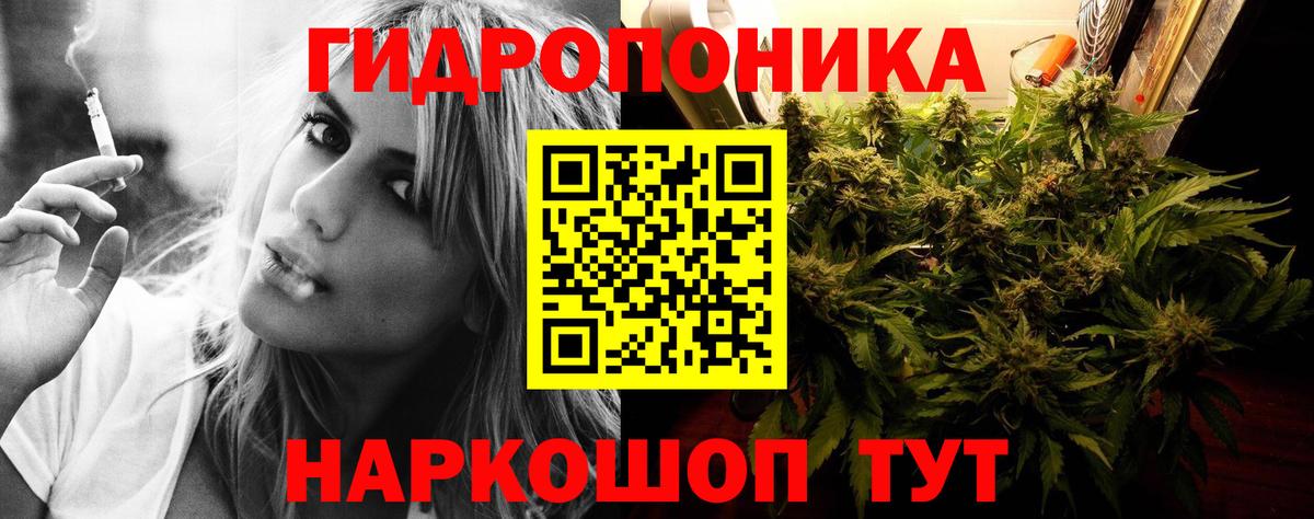 Бошки Шишки OG Kush Саранск